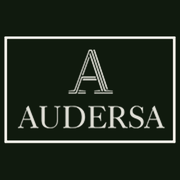 AUDERSA