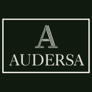 AUDERSA